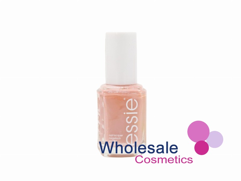 6 x Essie Nail Polish 13.5ml - 822 DAY DRIFT A WAY